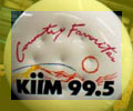 disc helium balloon - disc shape giant helium balloon with logo 